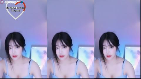 세여닝 ( Sexy Dance 트월킹 )