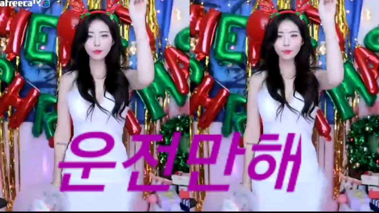 오유민_ 운전만해~