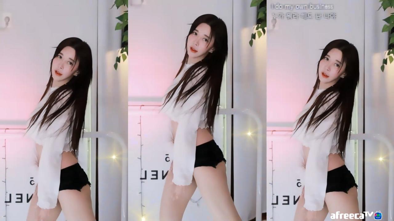 [00]이공삼공 - 섹시댄스(Sexy Dance)