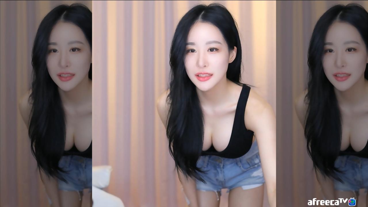 bj뷸라 - 섹시댄스(Sexy Dance)