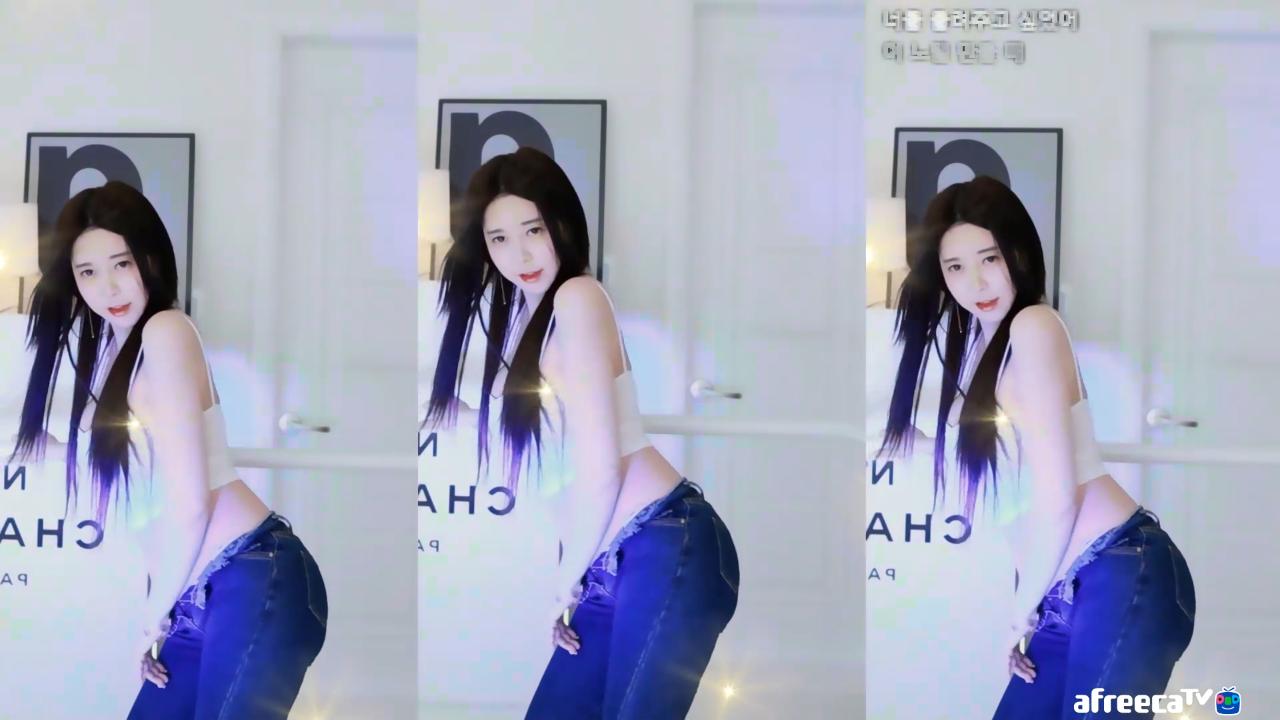 [00]이공삼공 - 섹시댄스(Sexy Dance - 벌써 12시)