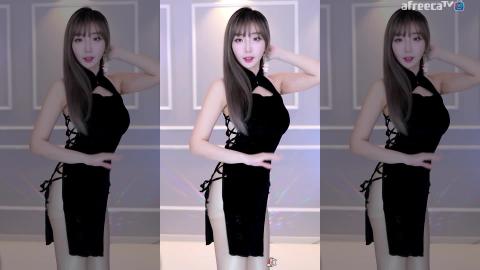 E다연 - 섹시댄스(Sexy Dance - 롤린)