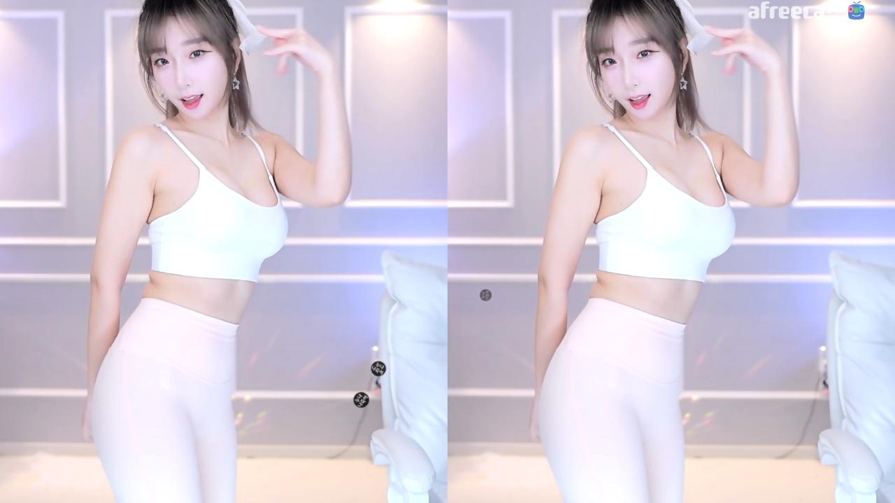 E다연 - 섹시댄스(Sexy Dance - 위글위글)