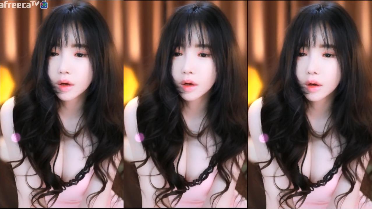 아현 - 섹시댄스(Sexy Dance - 코카인)