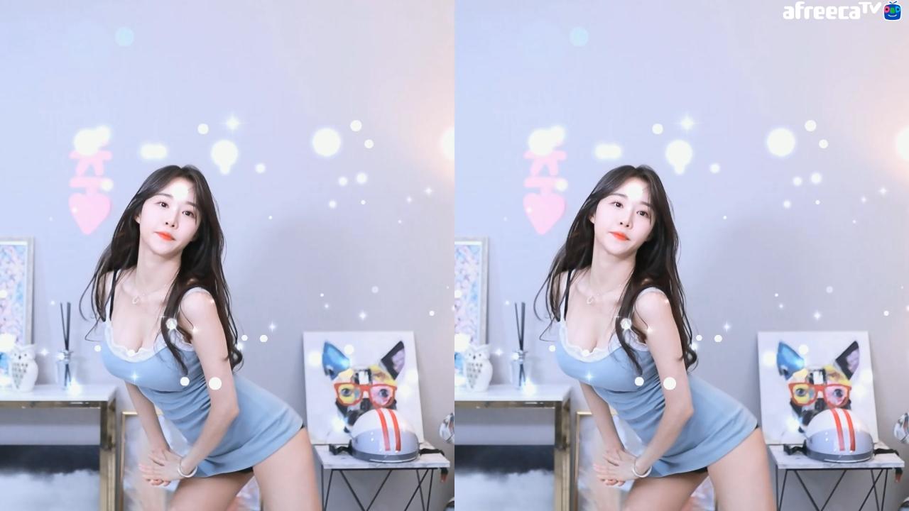크레용팝엘린 - 섹시댄스(Sexy Dance - 예쁜게 죄)