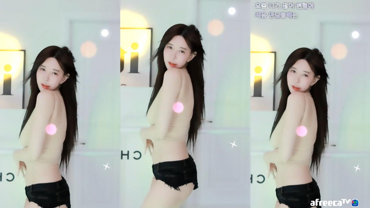 [00]이공삼공 - 섹시댄스(Sexy Dance - 코카인)