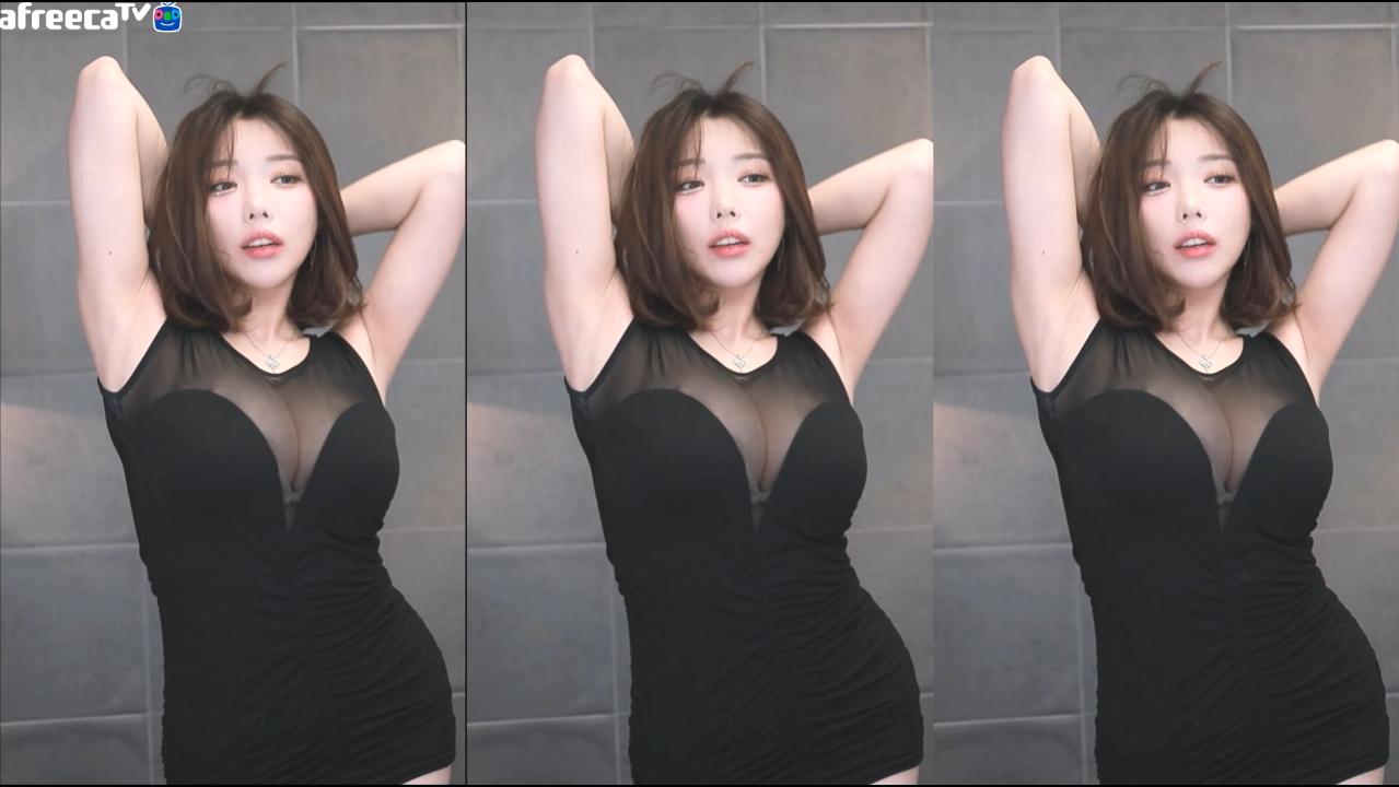 [G]지삐 - 섹시댄스(Sexy Dance - 코카인)