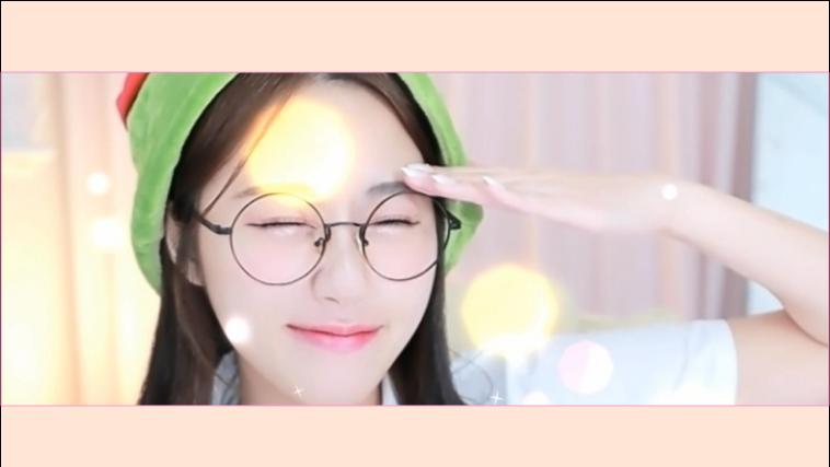 교복야정의 티모송(Timo)리액션 [Teemo song ENG]