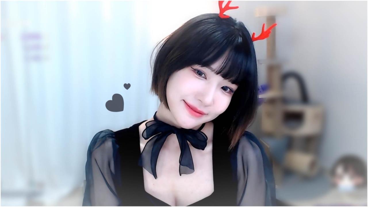 서프라이즈으
