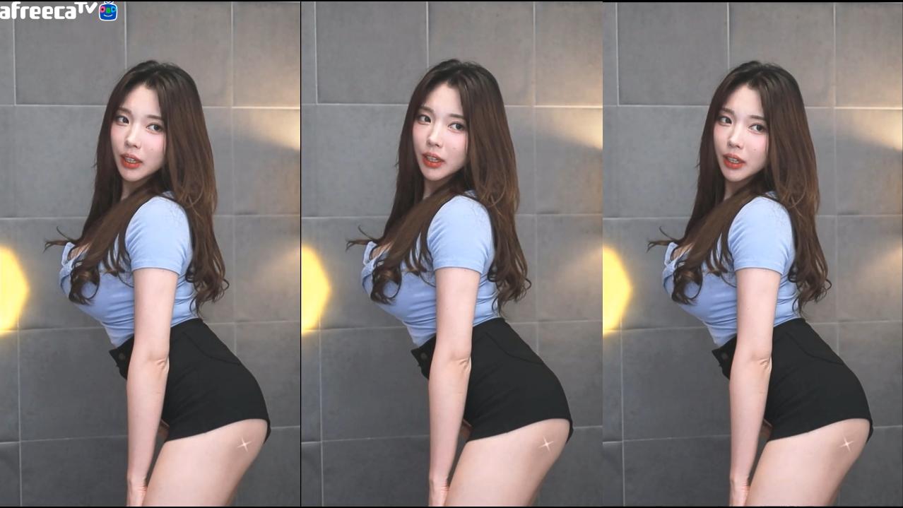 [G]지삐 - 섹시댄스(Sexy Dance - Poison)