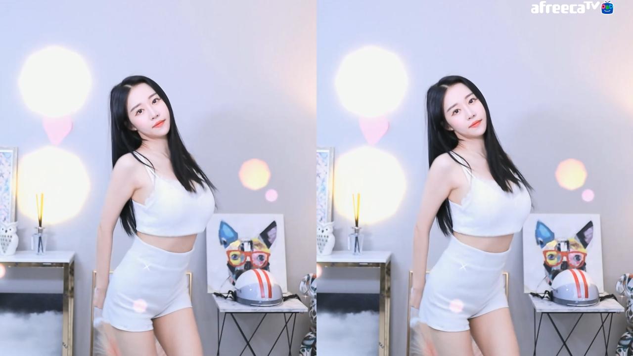 크레용팝엘린 - 섹시댄스(Sexy Dance - Poison)