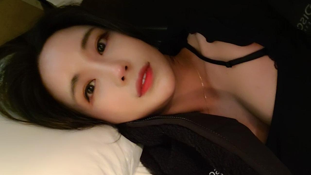 [커플Vlog]썸남 작정하고 유혹하기  시즌1 EP.23