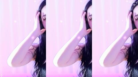 Kokain ▶ 리아님.. ◀ 코카인  댄스(dance)