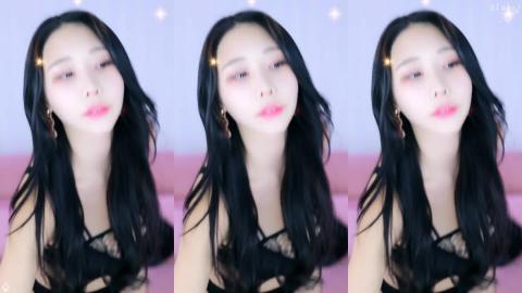 I'm so Sexy ▶ 리아님.. ◀ 아임쏘섹시  댄스(dance)