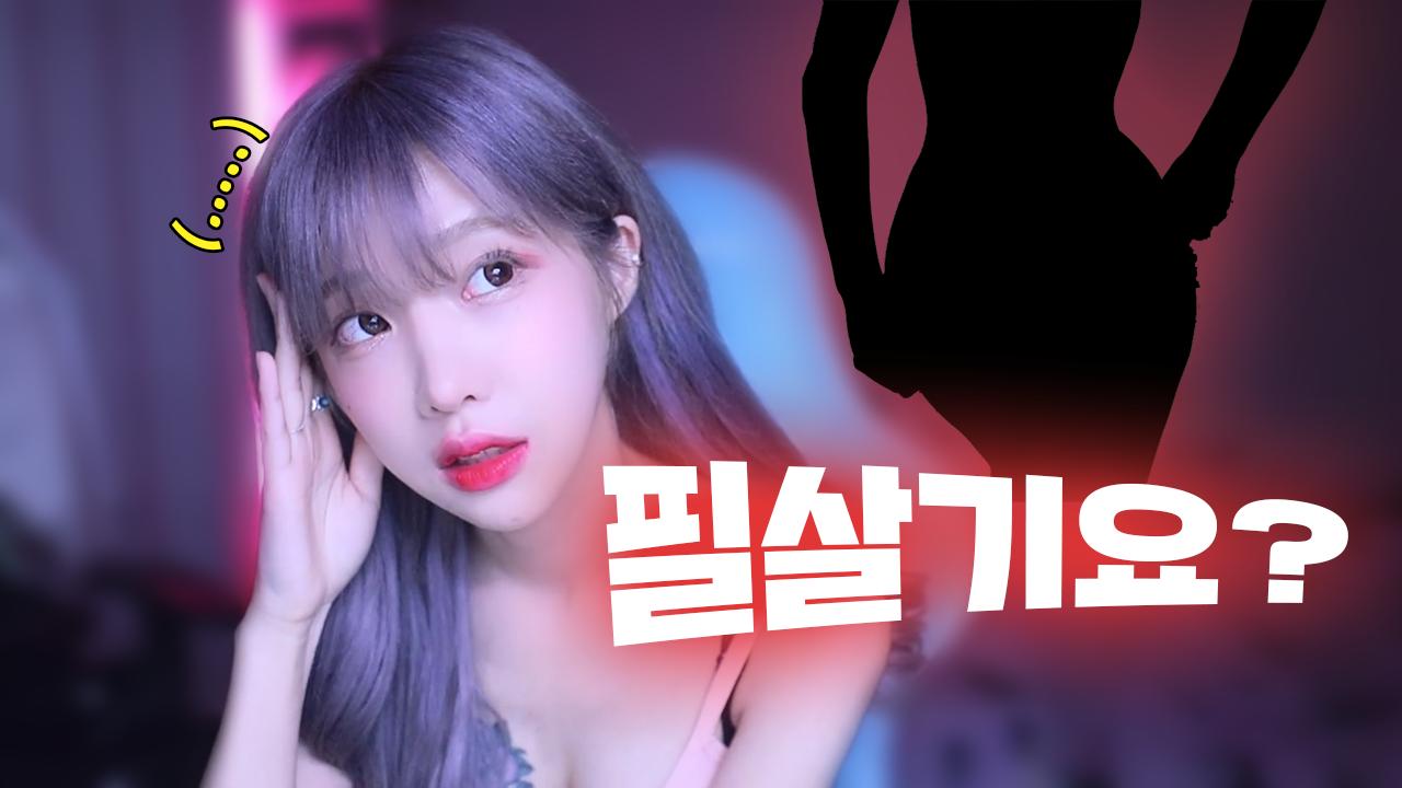 혜미켄????