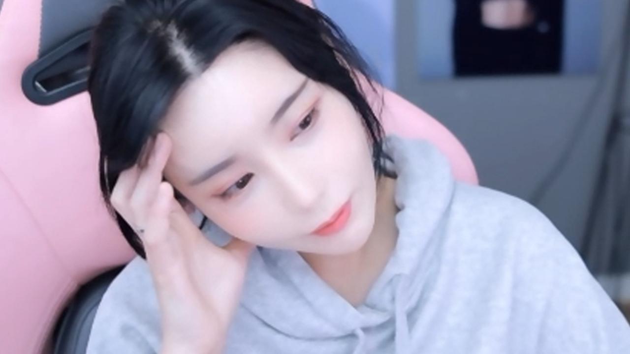[커플Vlog]앞으로 어떻게 보낼지.. 시즌2 EP.20