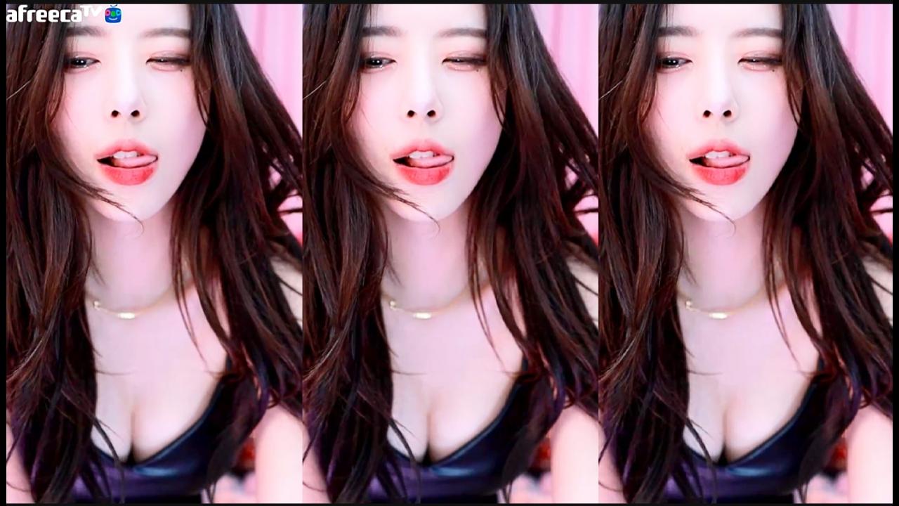 오유민 - 너 때문에 미쳐