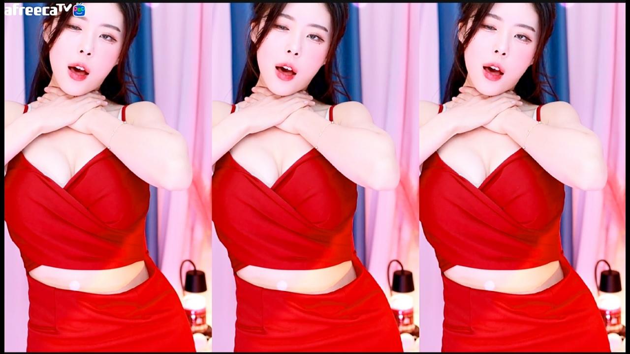 오유민 - killer 섹시댄스 [Sexy Dance]