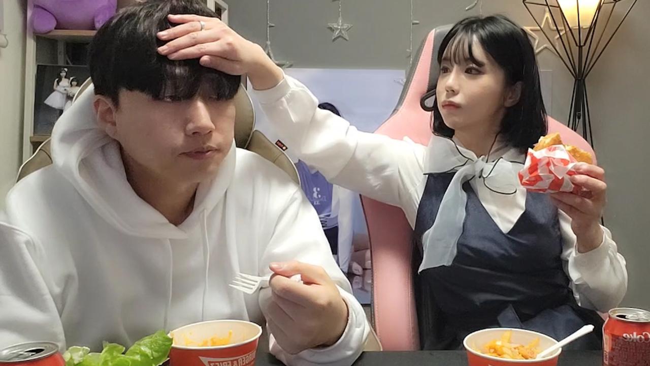 여행 가는데 PCR 검사는??