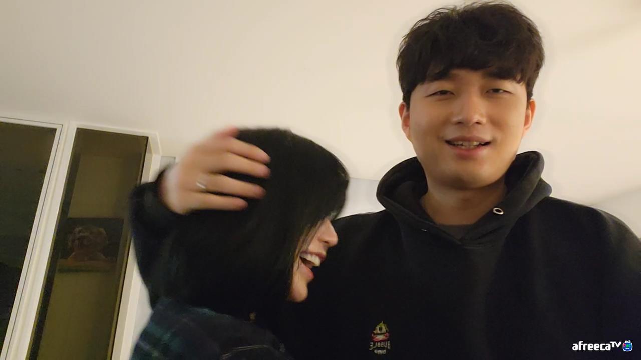 박재혁과 박서준은 두끗차이