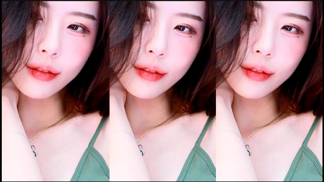 오유민 - Killer 섹시댄스 [Sexy Dance]