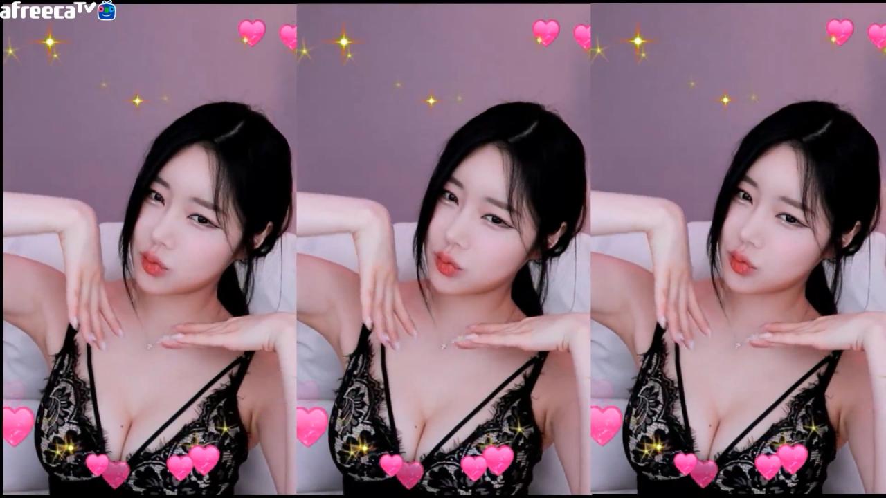 세여닝 사쿠란보 리액션