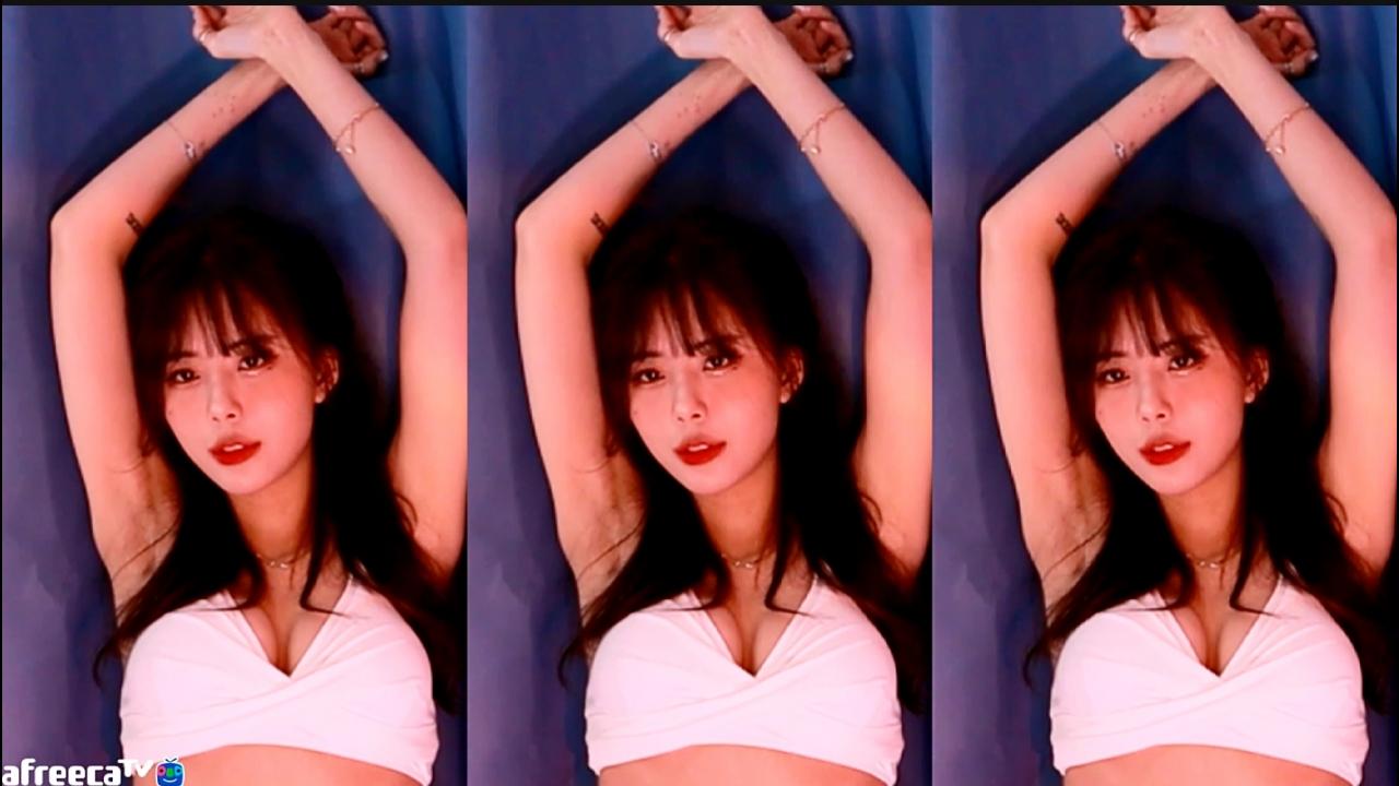 오유민 - Joke`s On You 섹시댄스 [Sexy Dance]