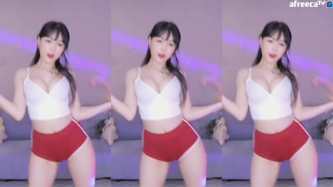효카 댄스1