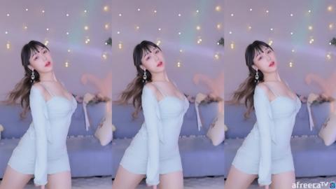 효카댄스3