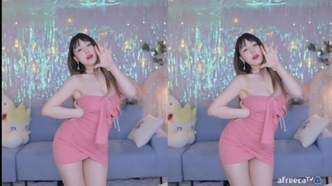 효카 댄스2
