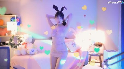 효카 댄스 8