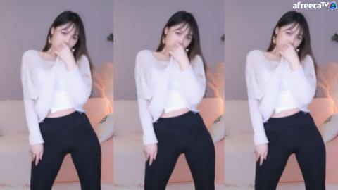 효카 댄스 9