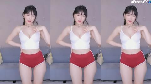 효카 댄스 10