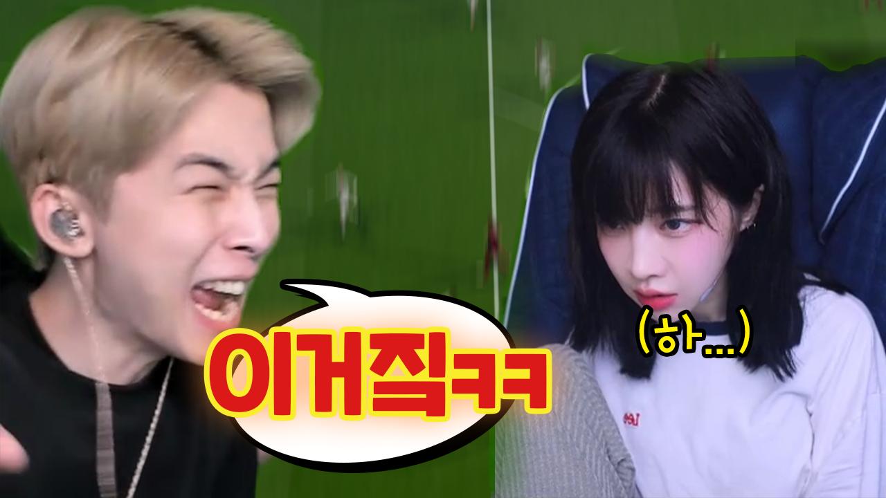 저 공사당한건가요..?
