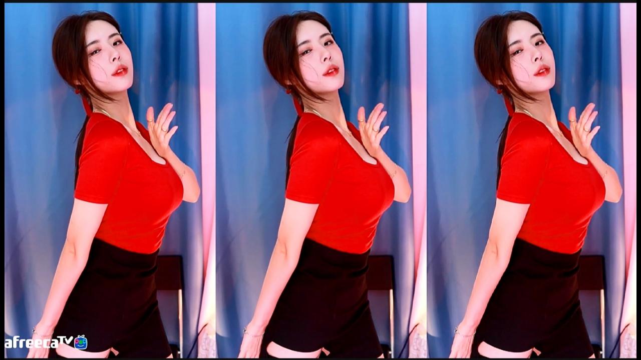 오유민 - Chi Mat Ba Ram + Rollin` Remix
