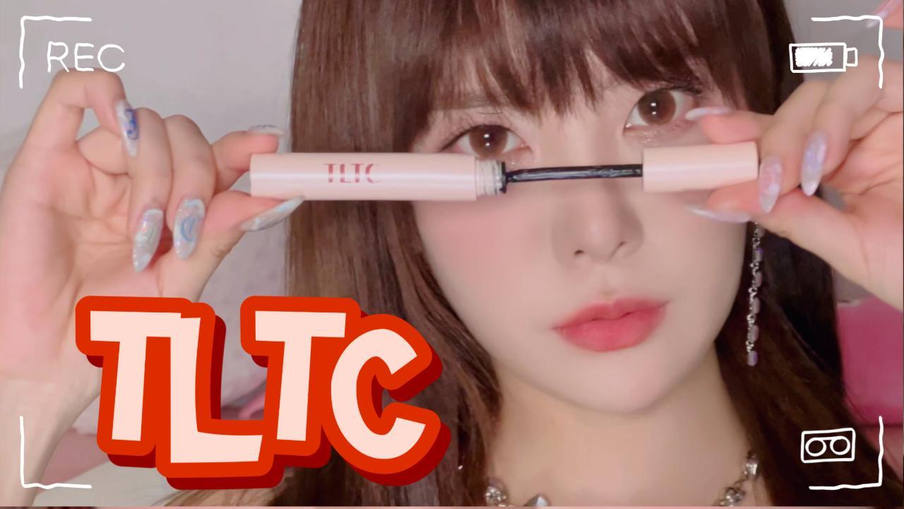TLTC VOD이벤트 참여 - BJ [DM]퀸다미