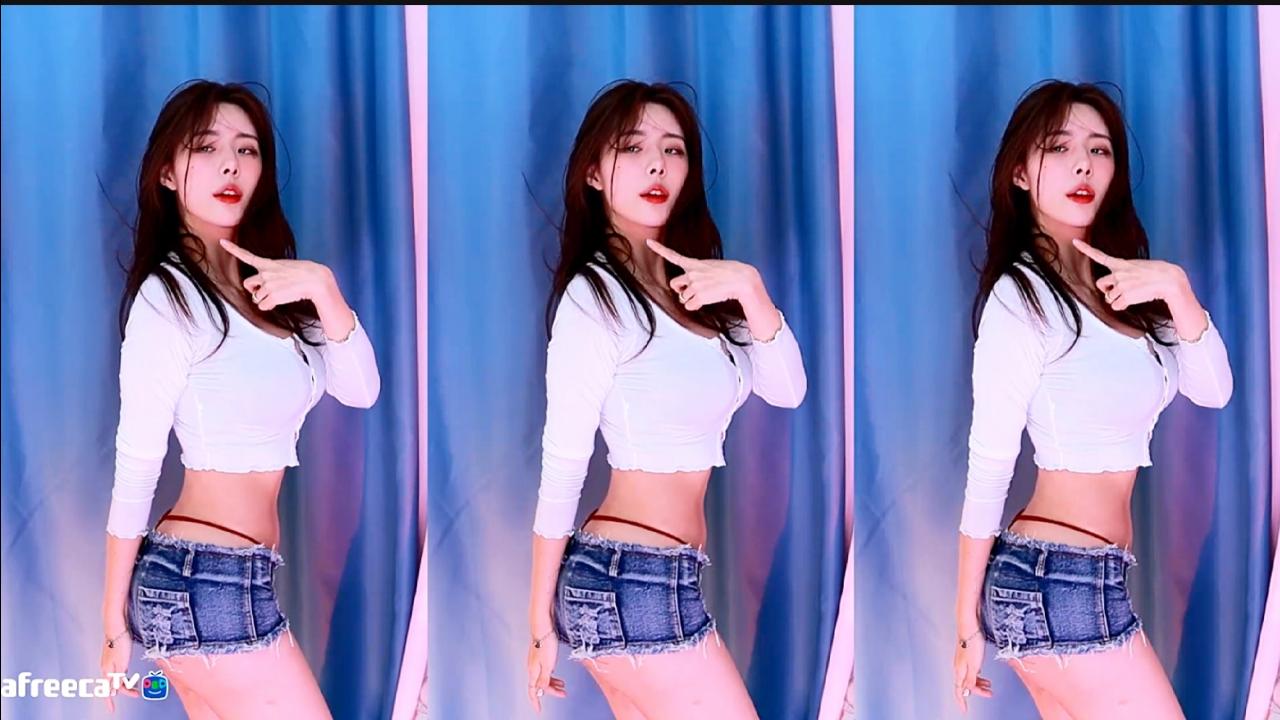 오유민 - Chi Mat Ba Ram + Rollin` Remix