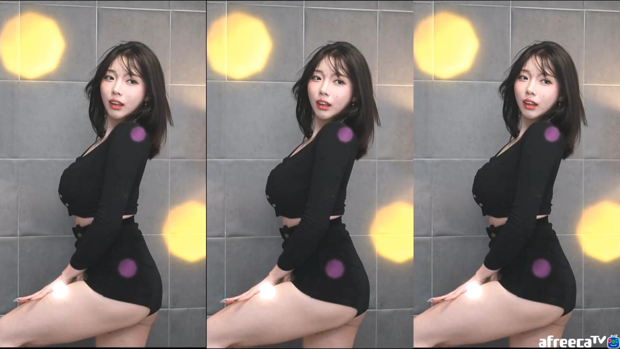 [G]지삐 - 섹시댄스(Sexy Dance)