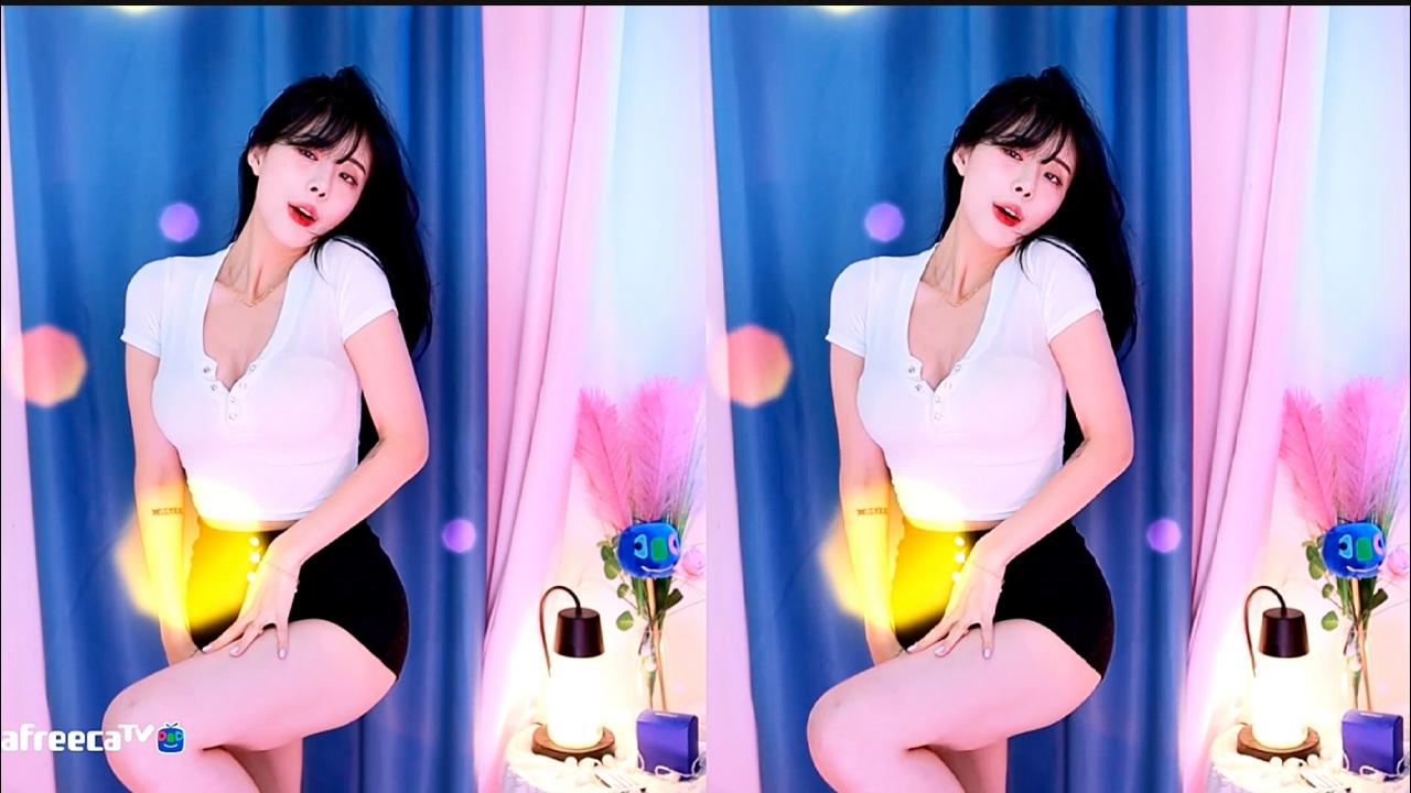 오유민 - 나혼자