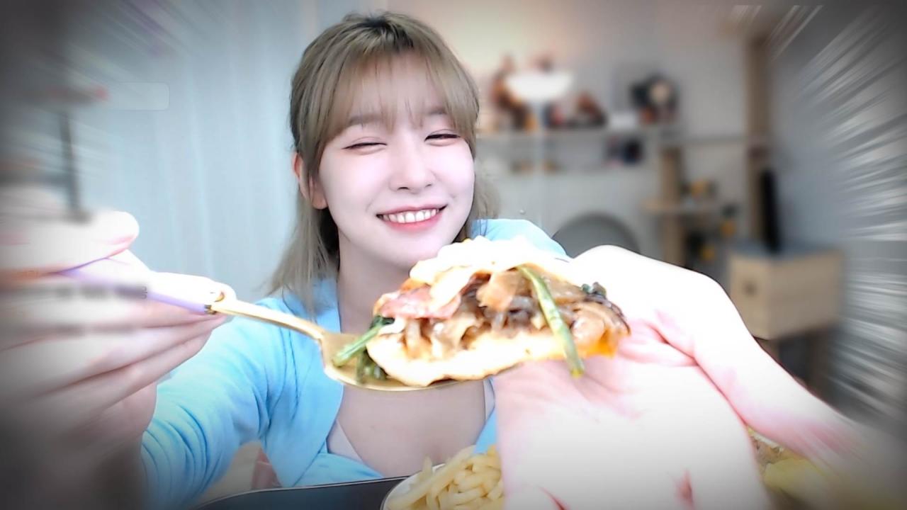 이아린의 암살포차 시즌2