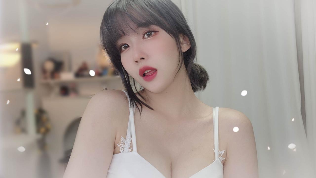방어력이 높은 옷