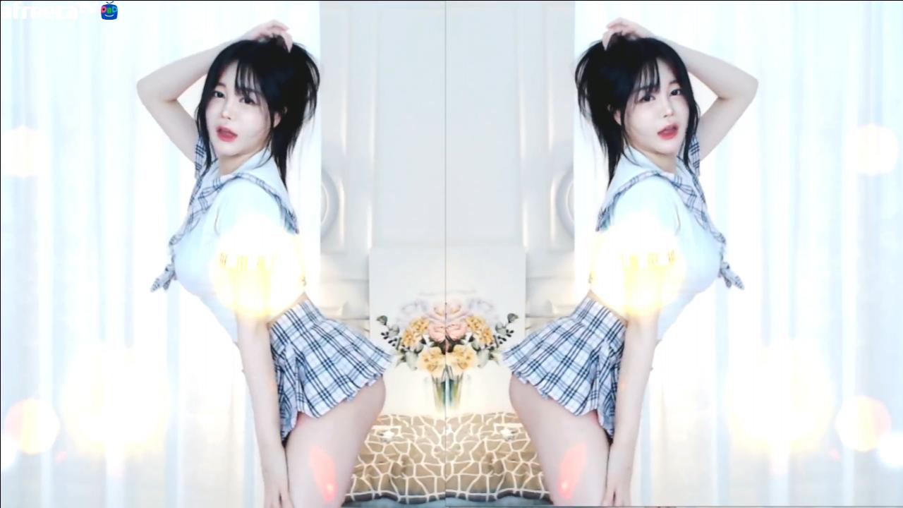 비너스 - 섹시댄스(Sexy Dance)