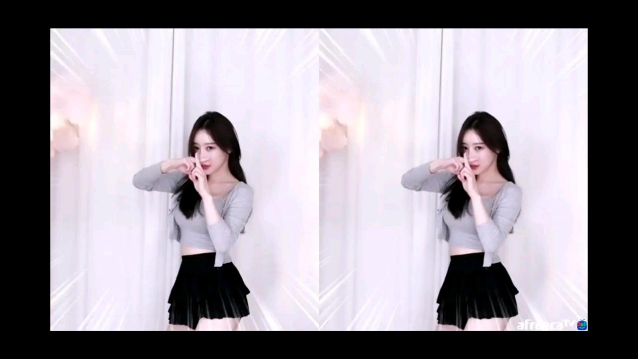 이쁜 블린이2~^^