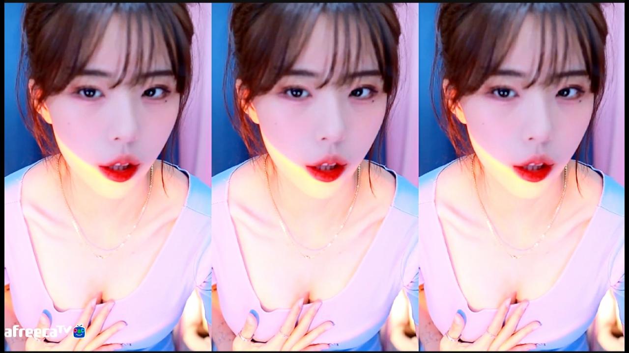 오유민 - Killer