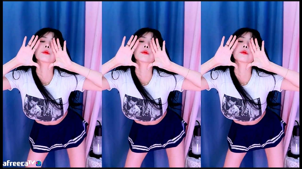 오유민 - Next Level