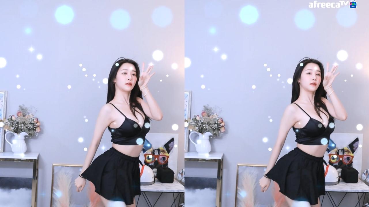 크레용팝엘린 - 섹시댄스(Sexy Dance - Lip & Hip)