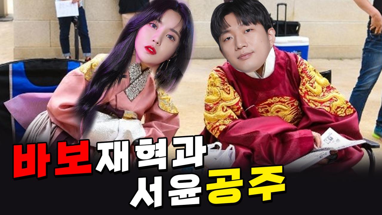우리의 시작은 지금부터 입니다