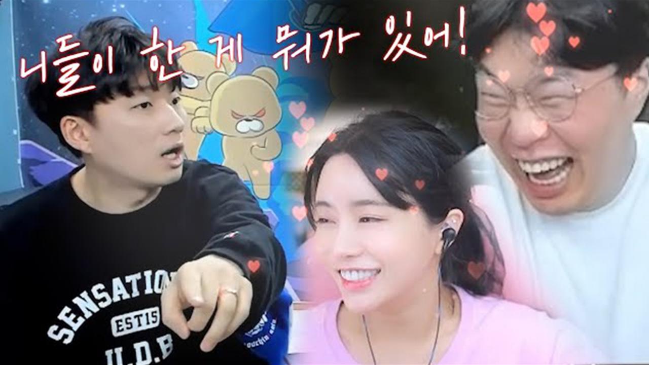 이 남자가 사랑 받는 이유