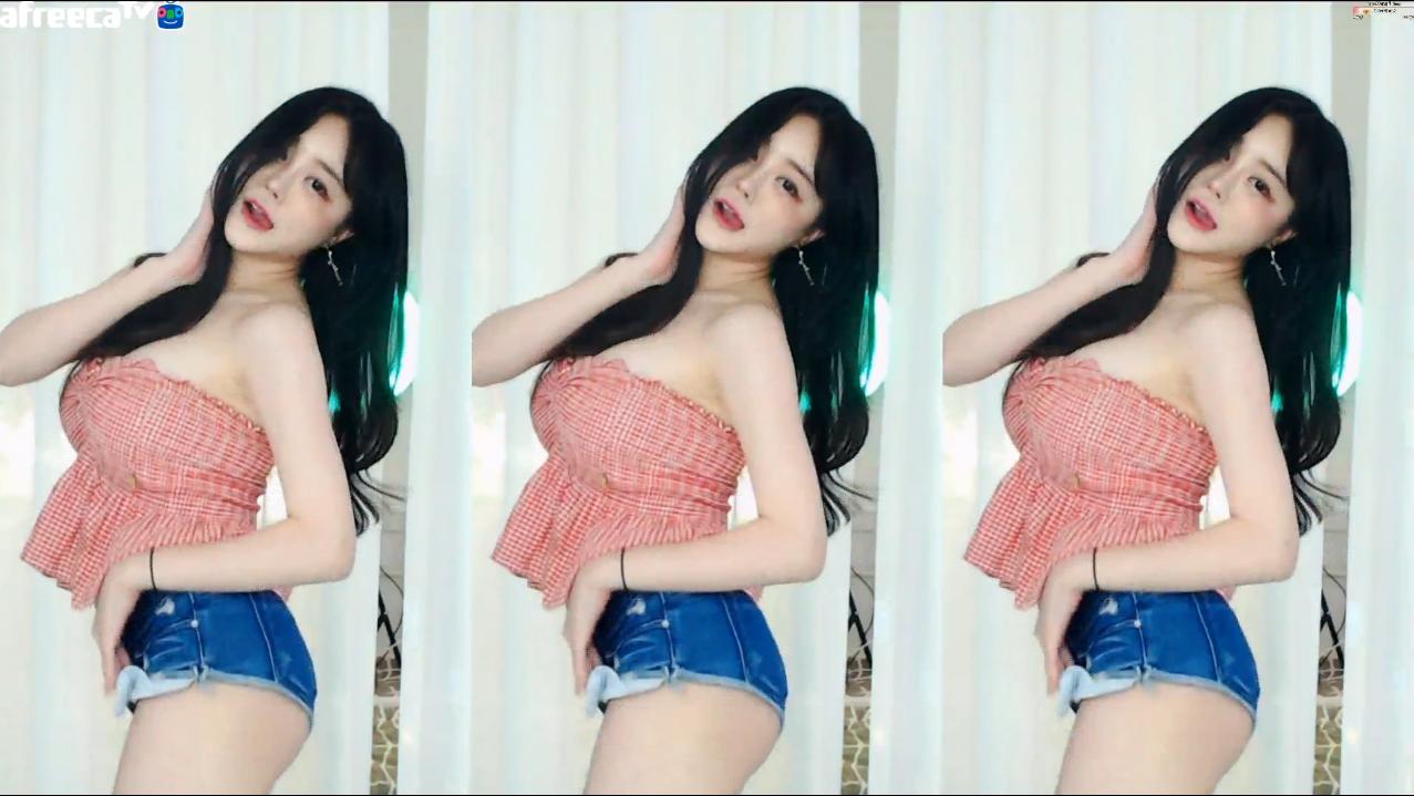 비너스 - 섹시댄스(Sexy Dance)