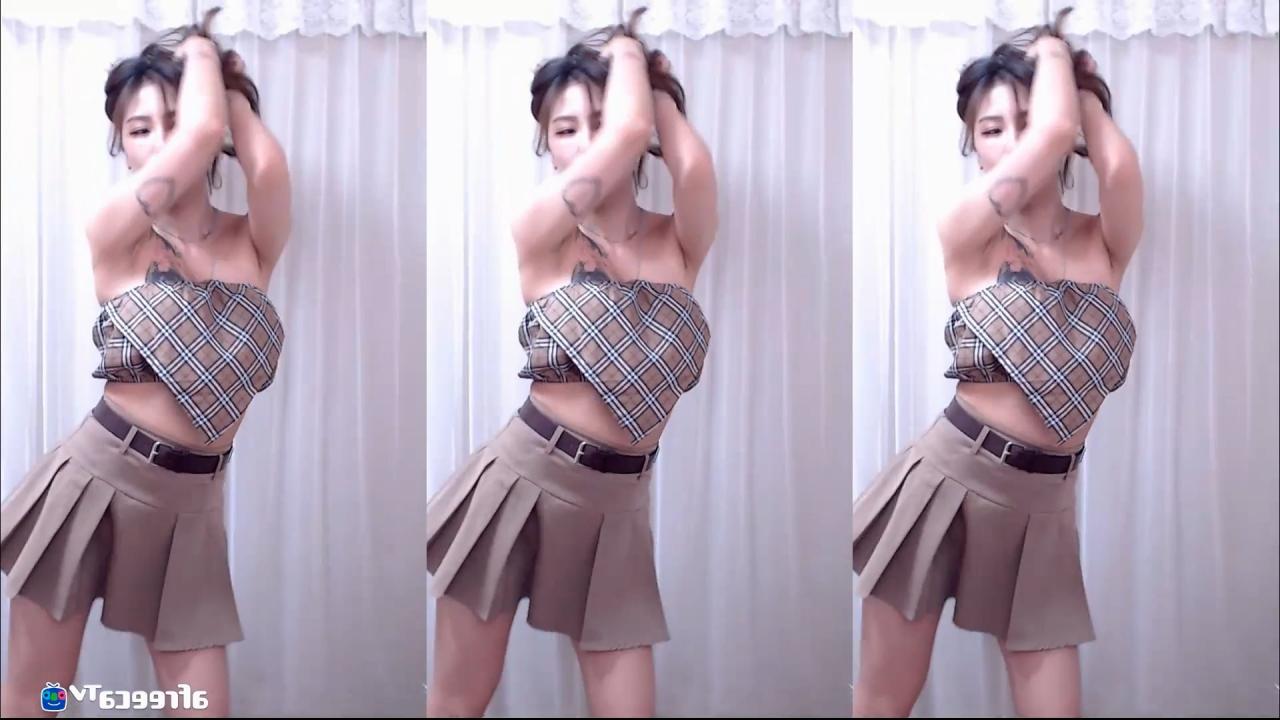 빵빵 ▶ 신우 ◀ Bbang Bbang  댄스(dance)